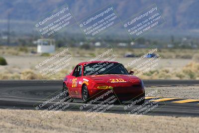 media/Feb-18-2024-Nasa AZ (Sun) [[891db5b212]]/7-Race Group A/Session 2 (Turn 4)/